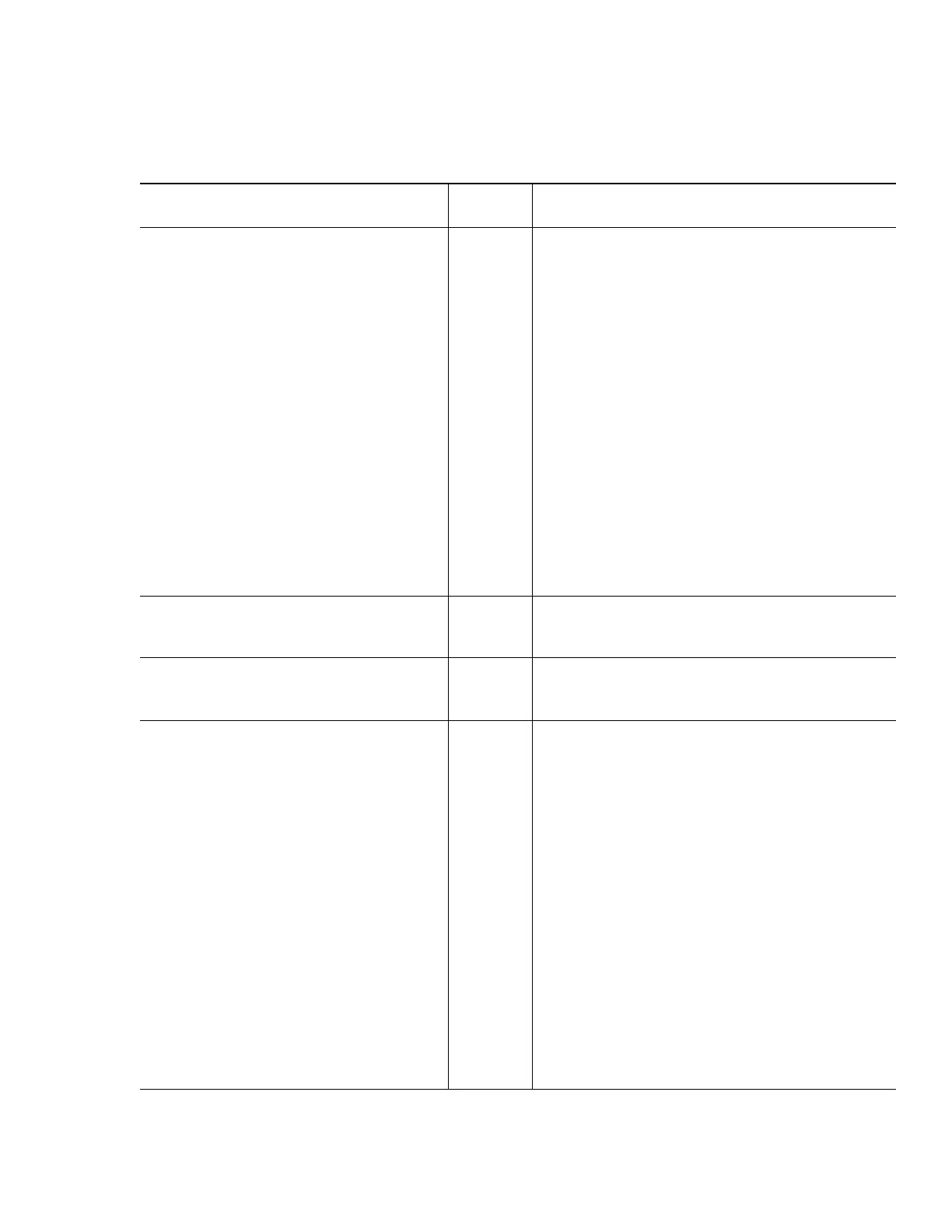 Page #1980 background image