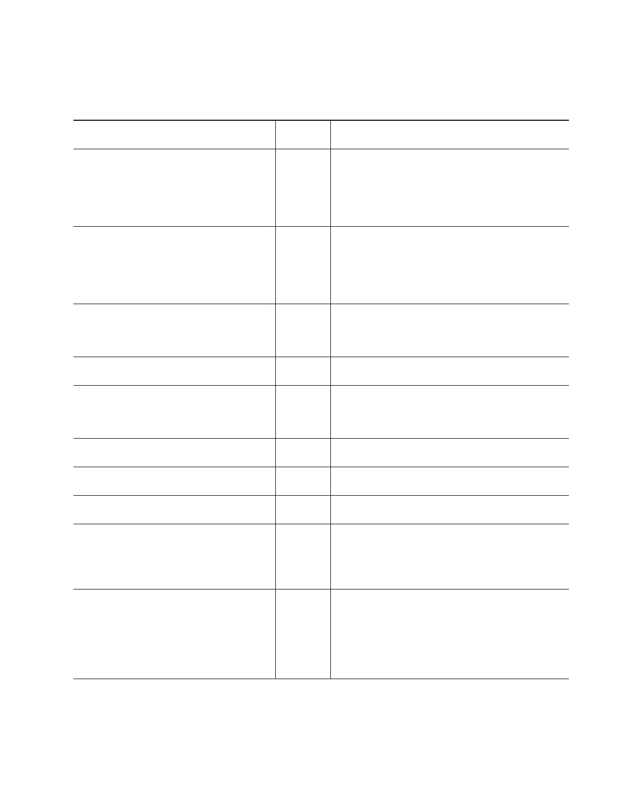 Page #1981 background image