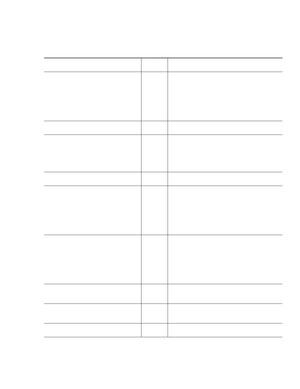 Page #1982 background image