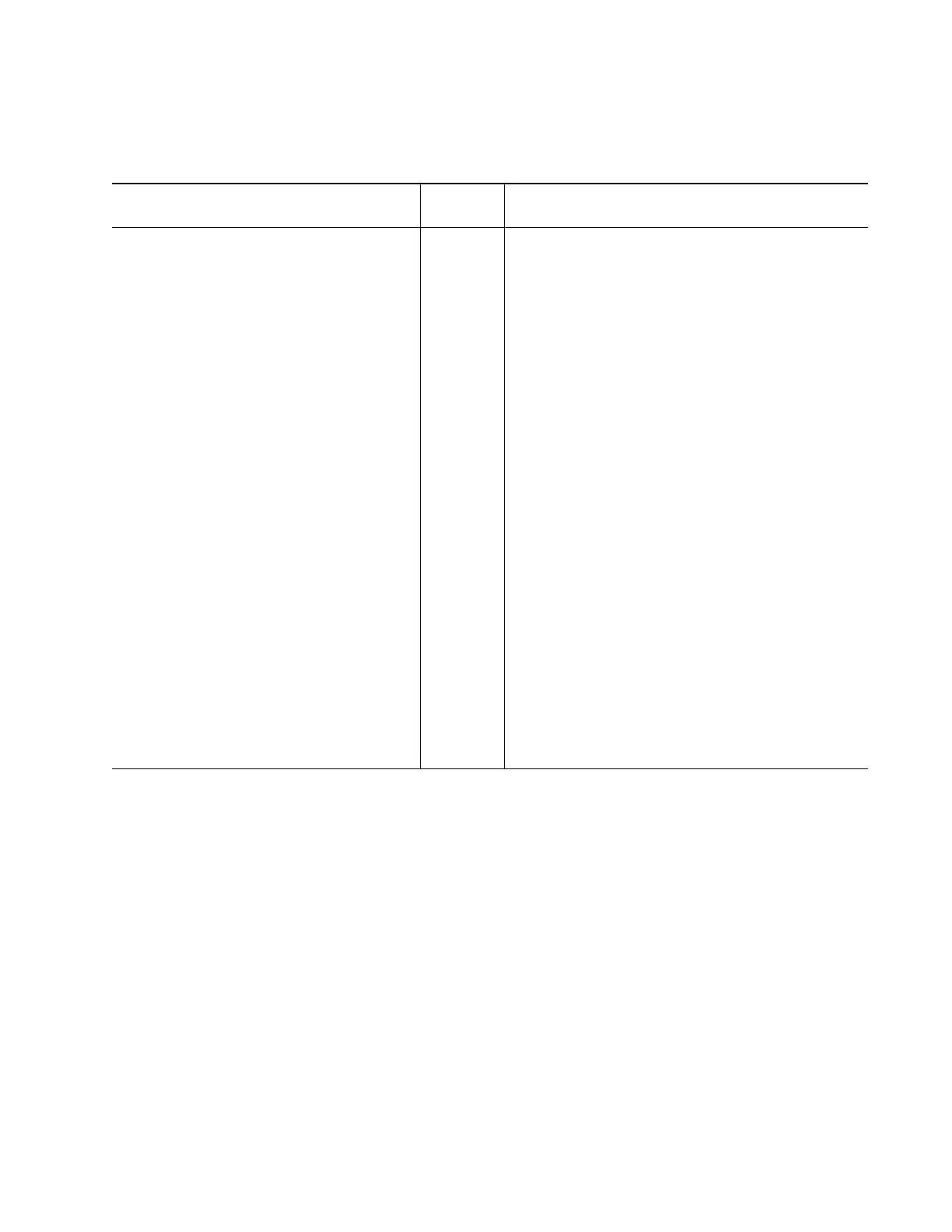 Page #1983 background image