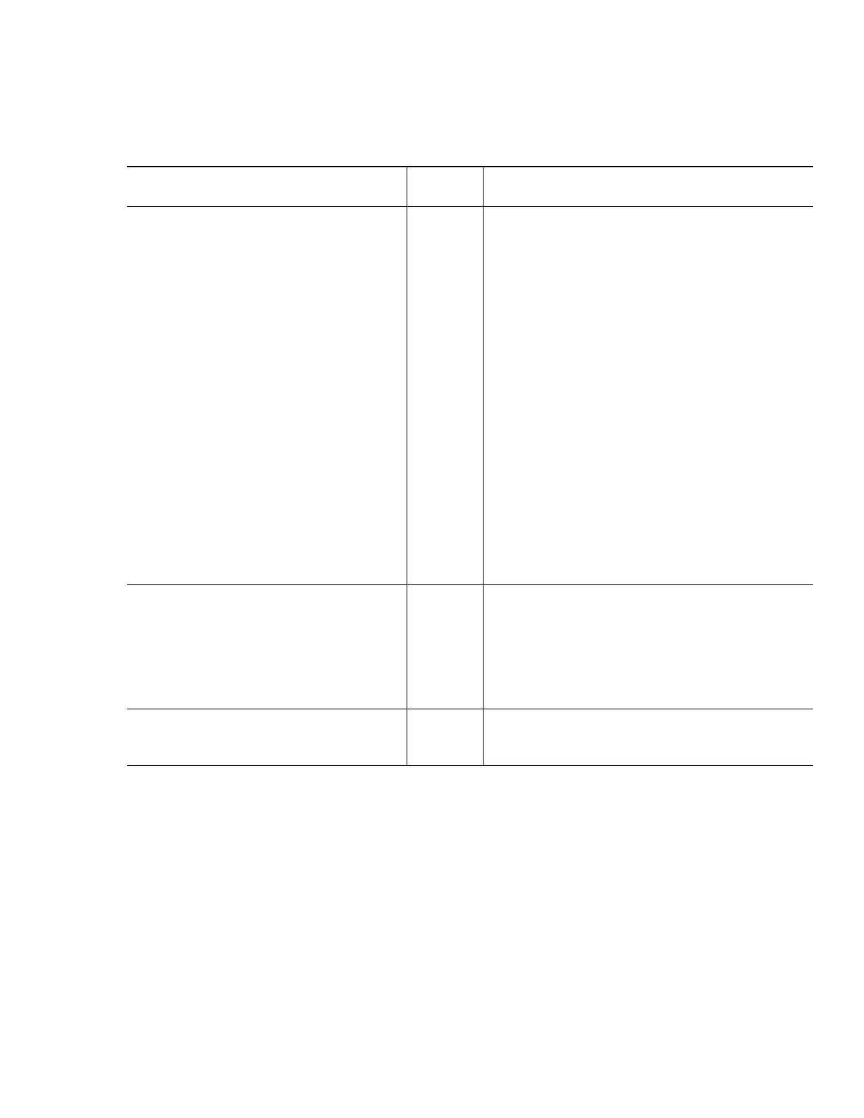 Page #1984 background image