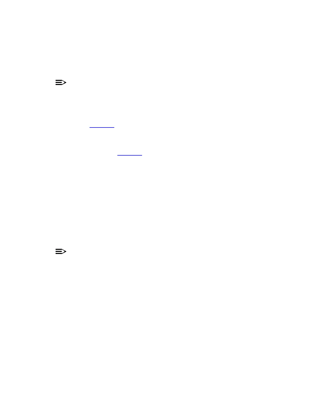 Page #1985 background image