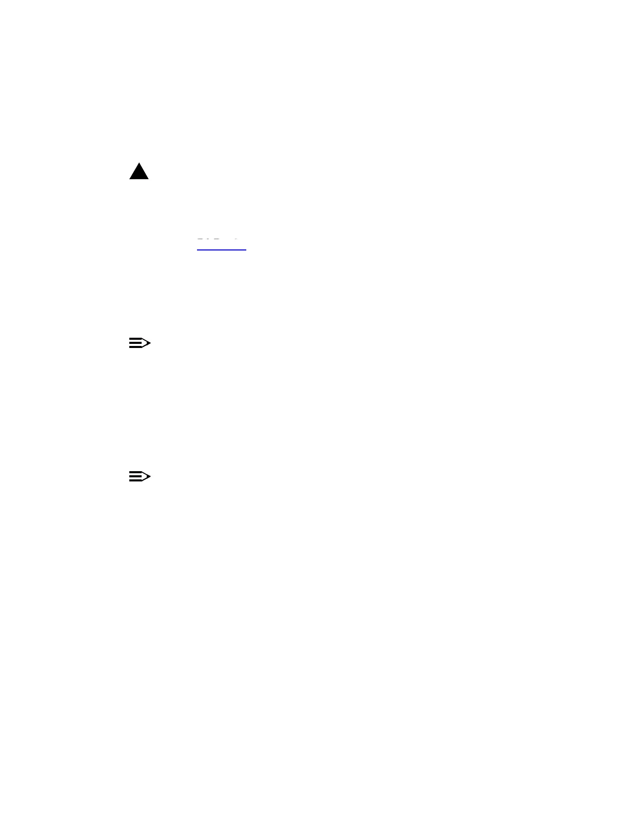 Page #1986 background image