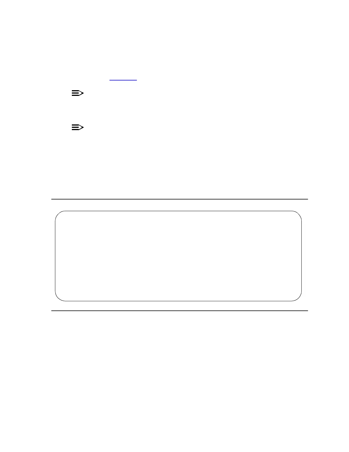 Page #1988 background image