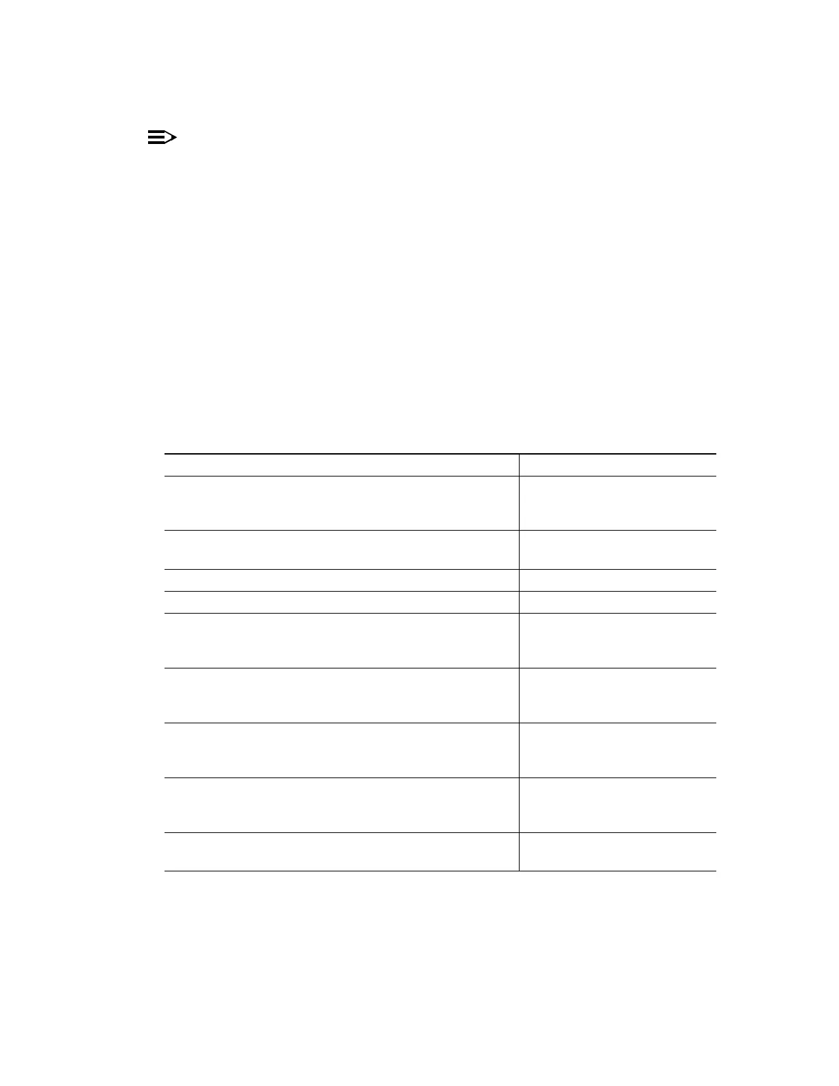 Page #1989 background image