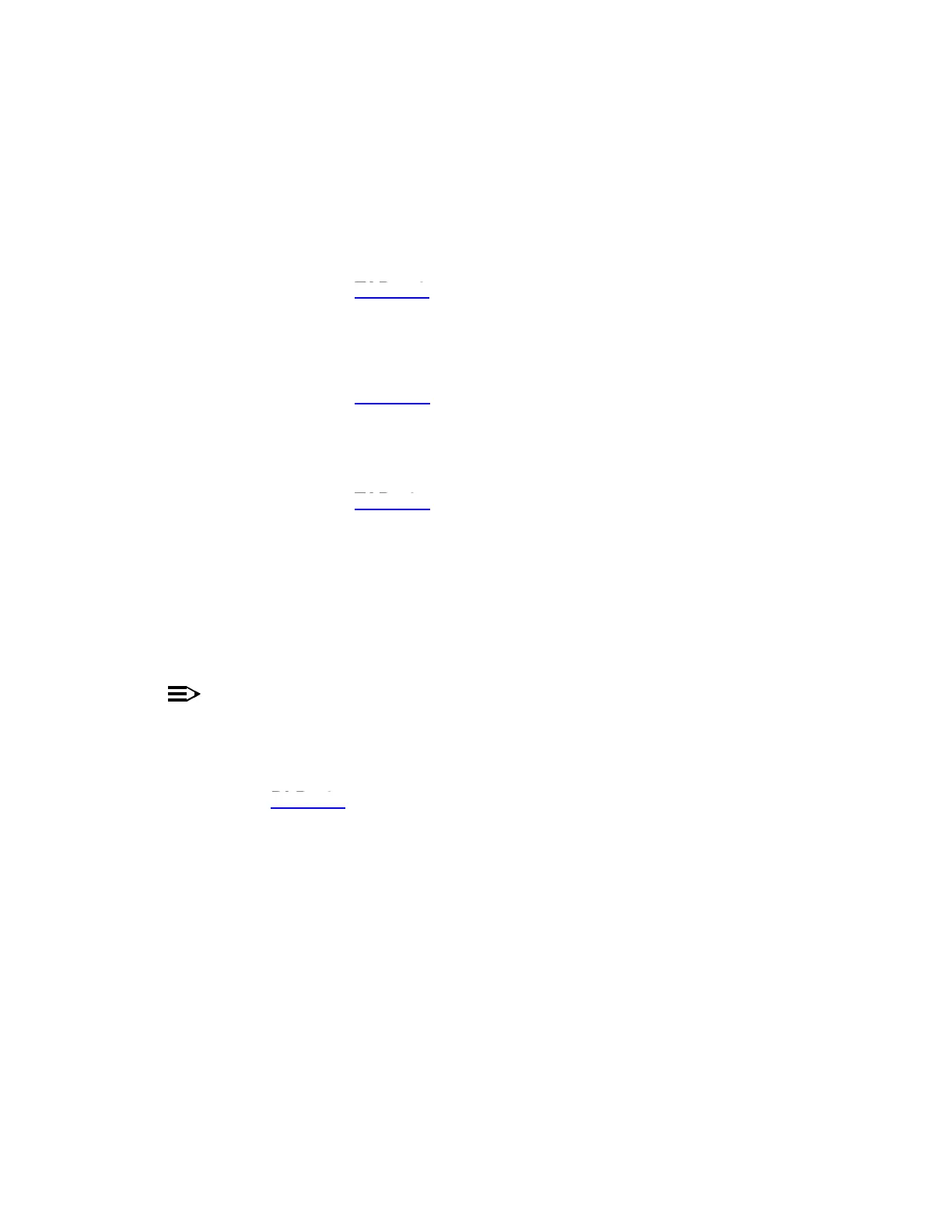 Page #1991 background image