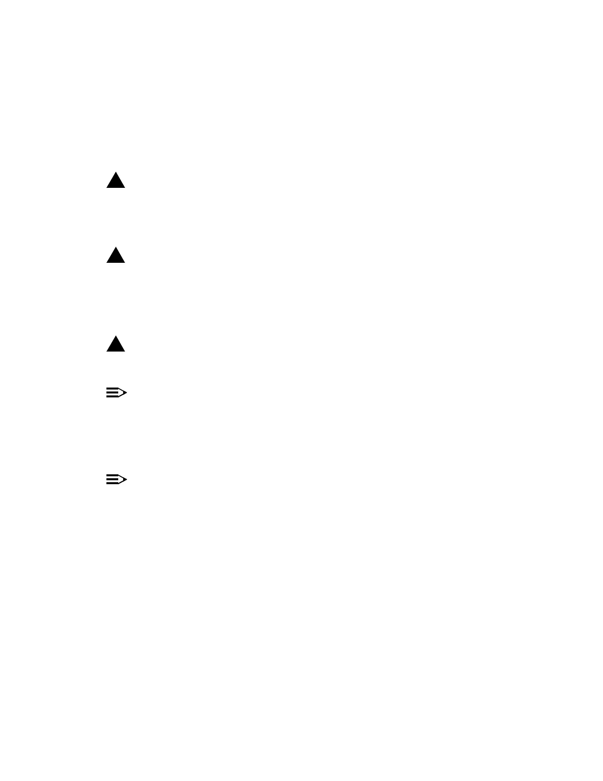Page #1993 background image