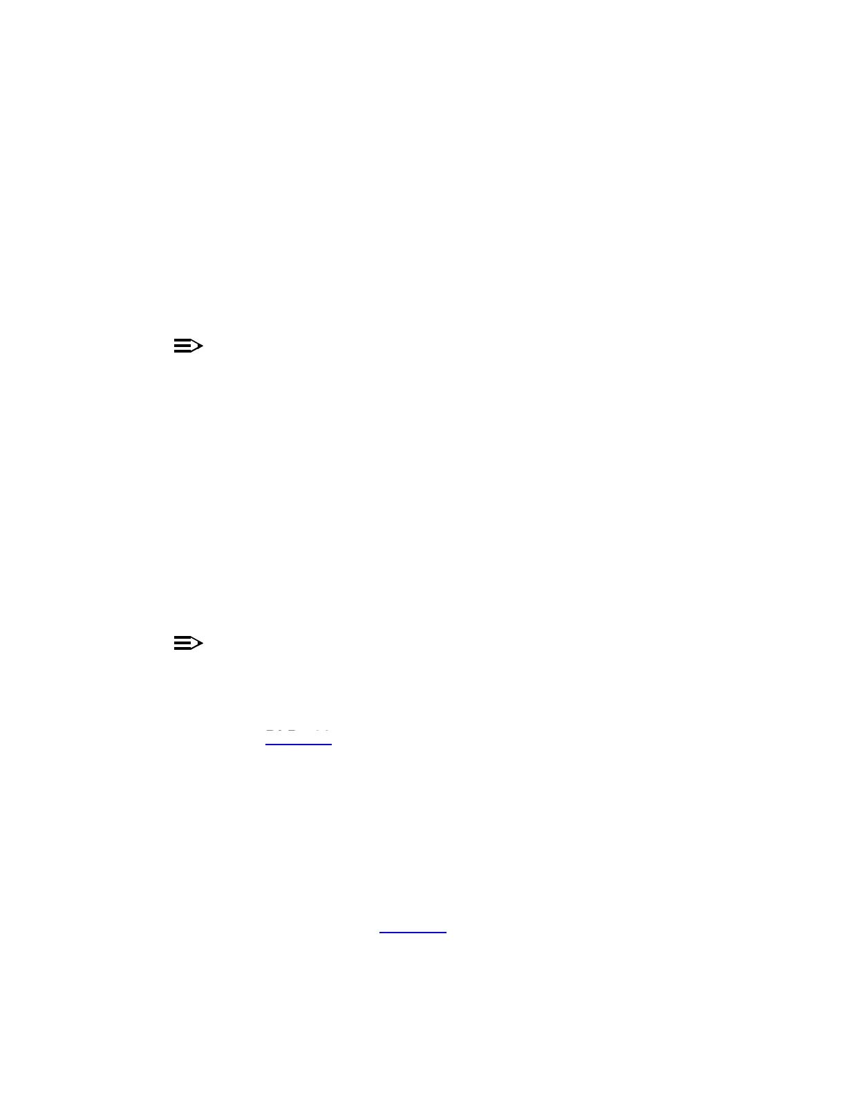 Page #1996 background image