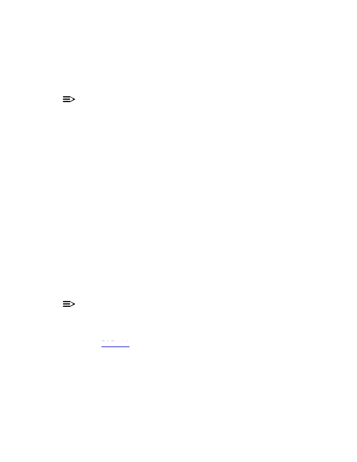 Page #1997 background image