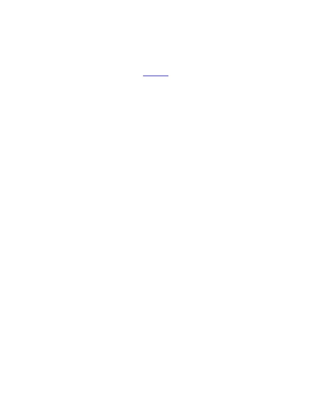 Page #1998 background image