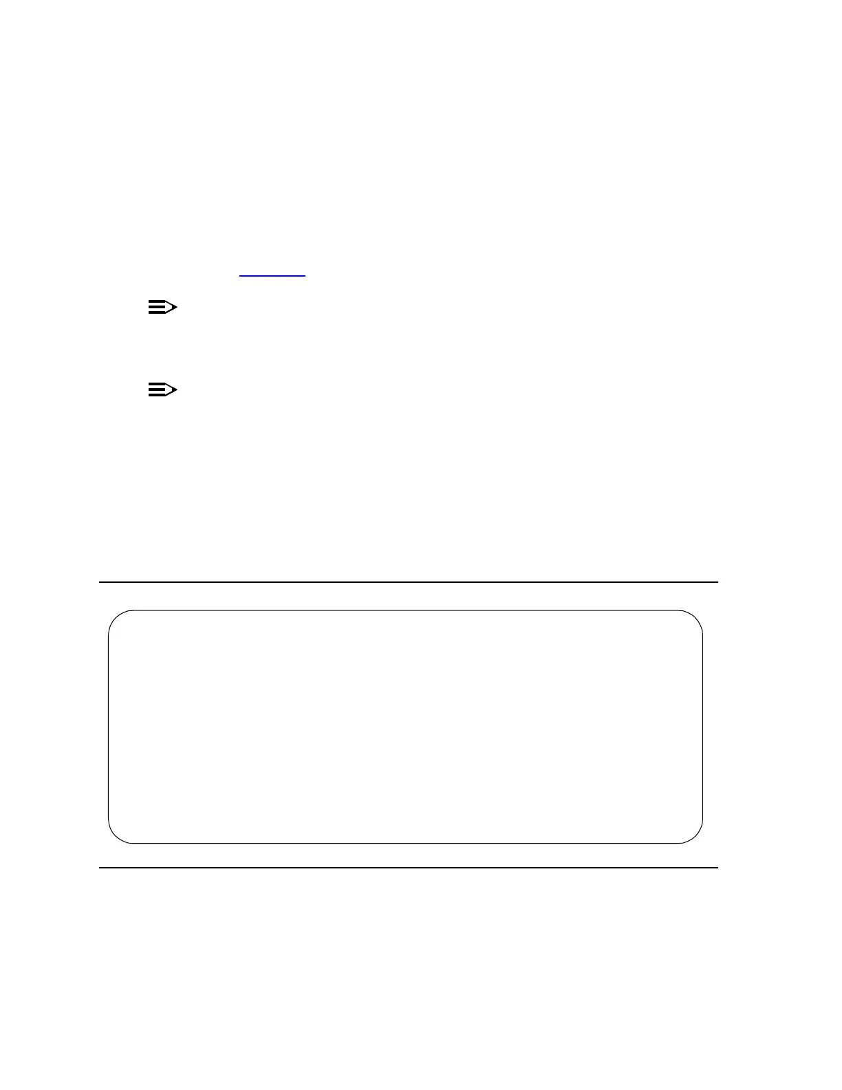 Page #1999 background image