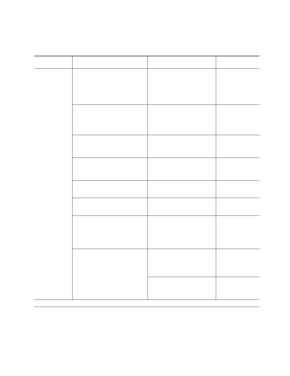 Page #2001 background image
