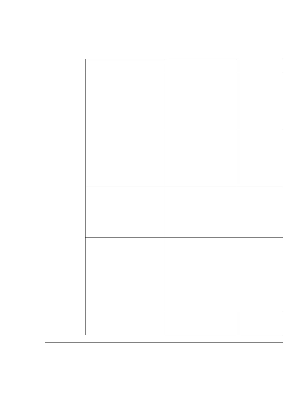 Page #2002 background image