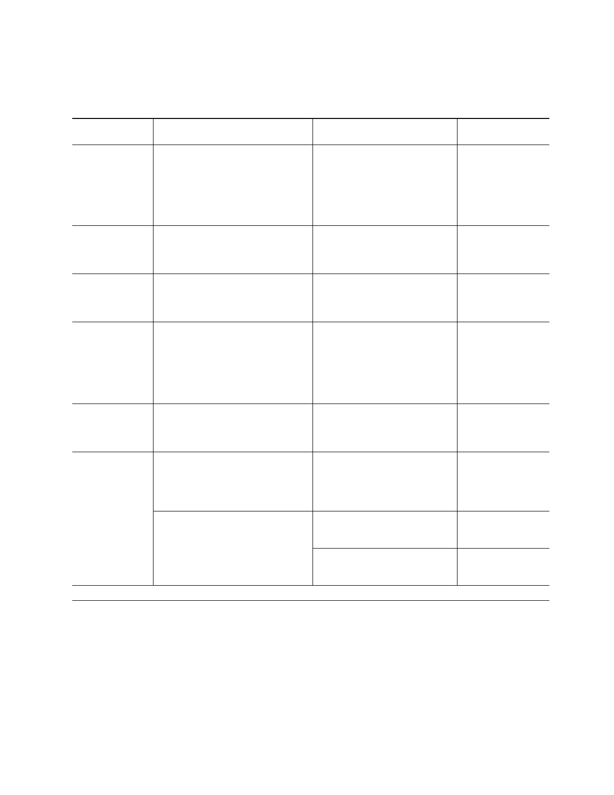 Page #2003 background image