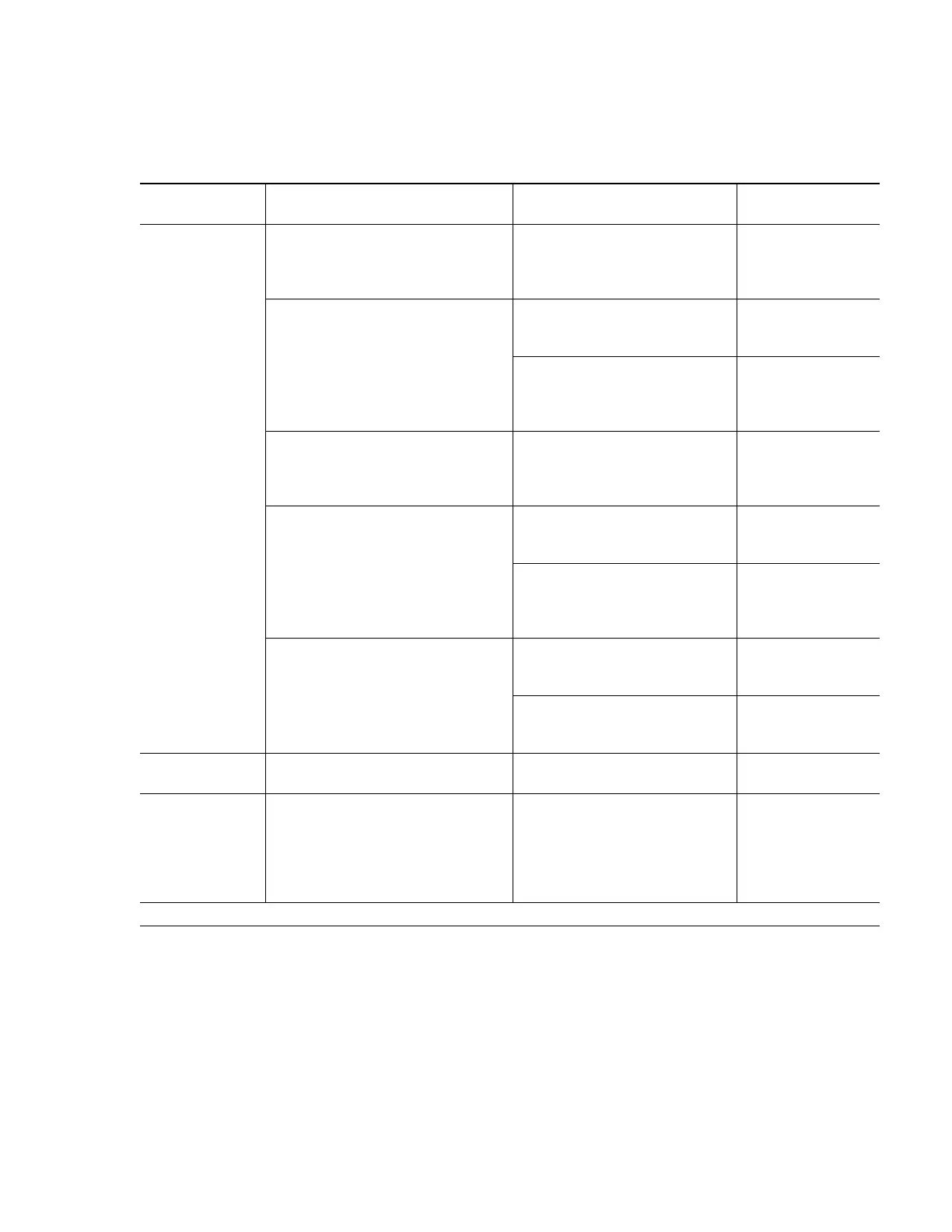 Page #2004 background image