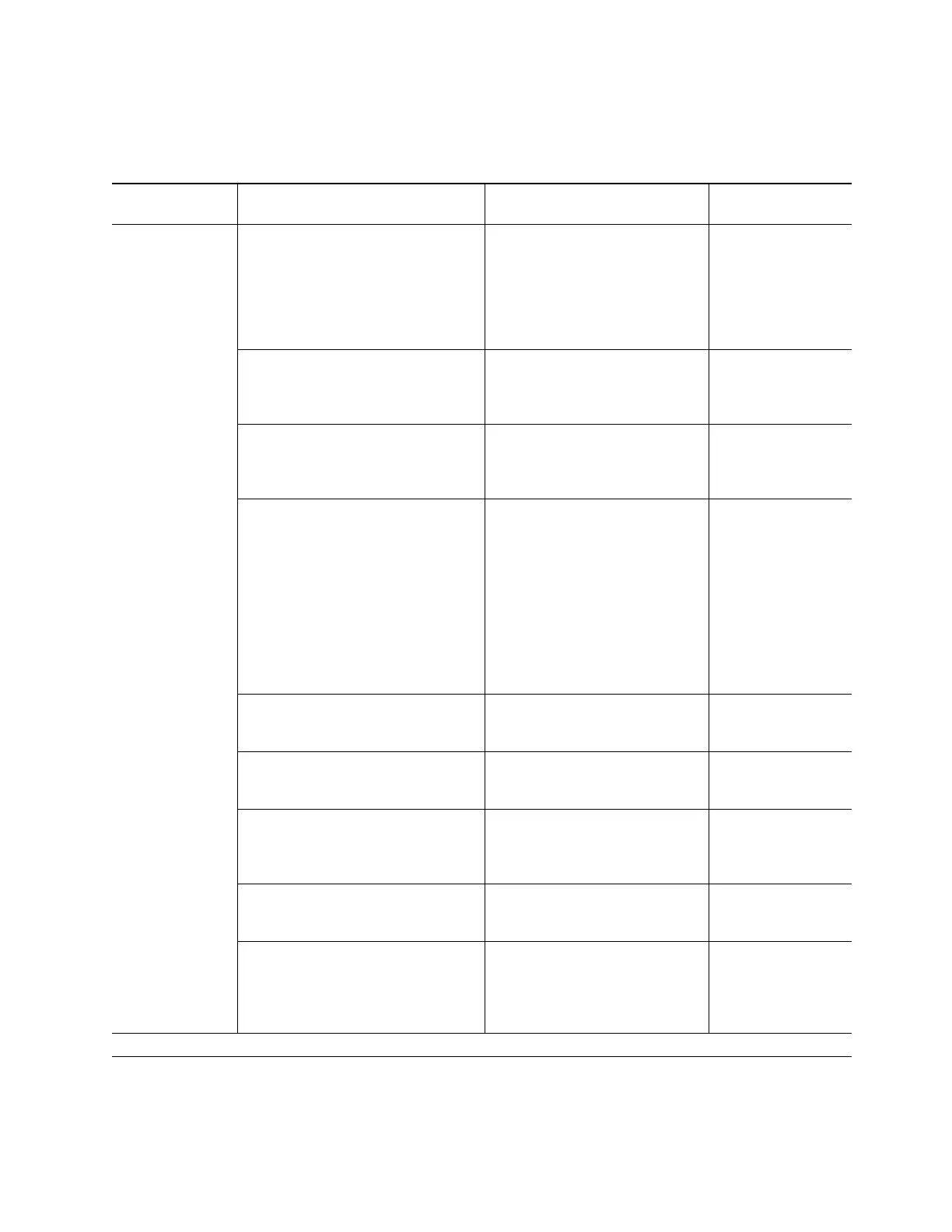 Page #2005 background image