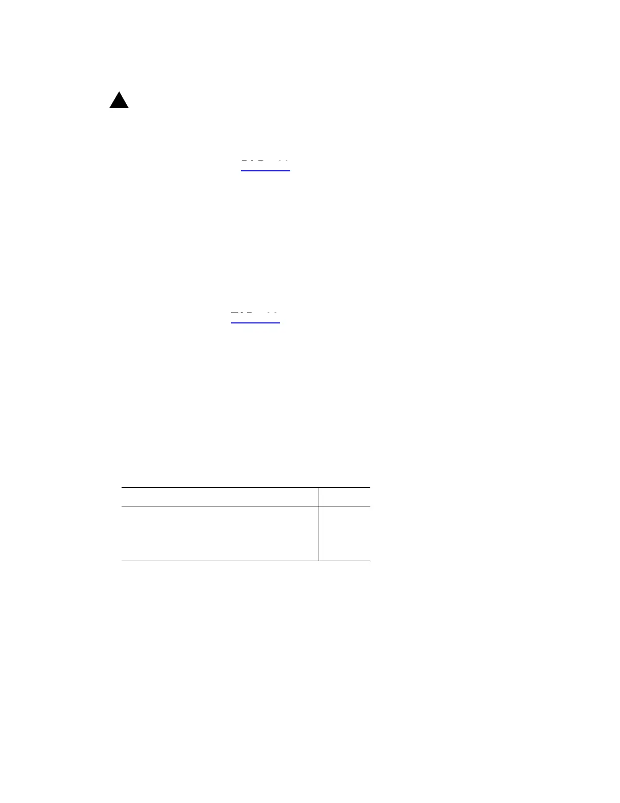 Page #2007 background image