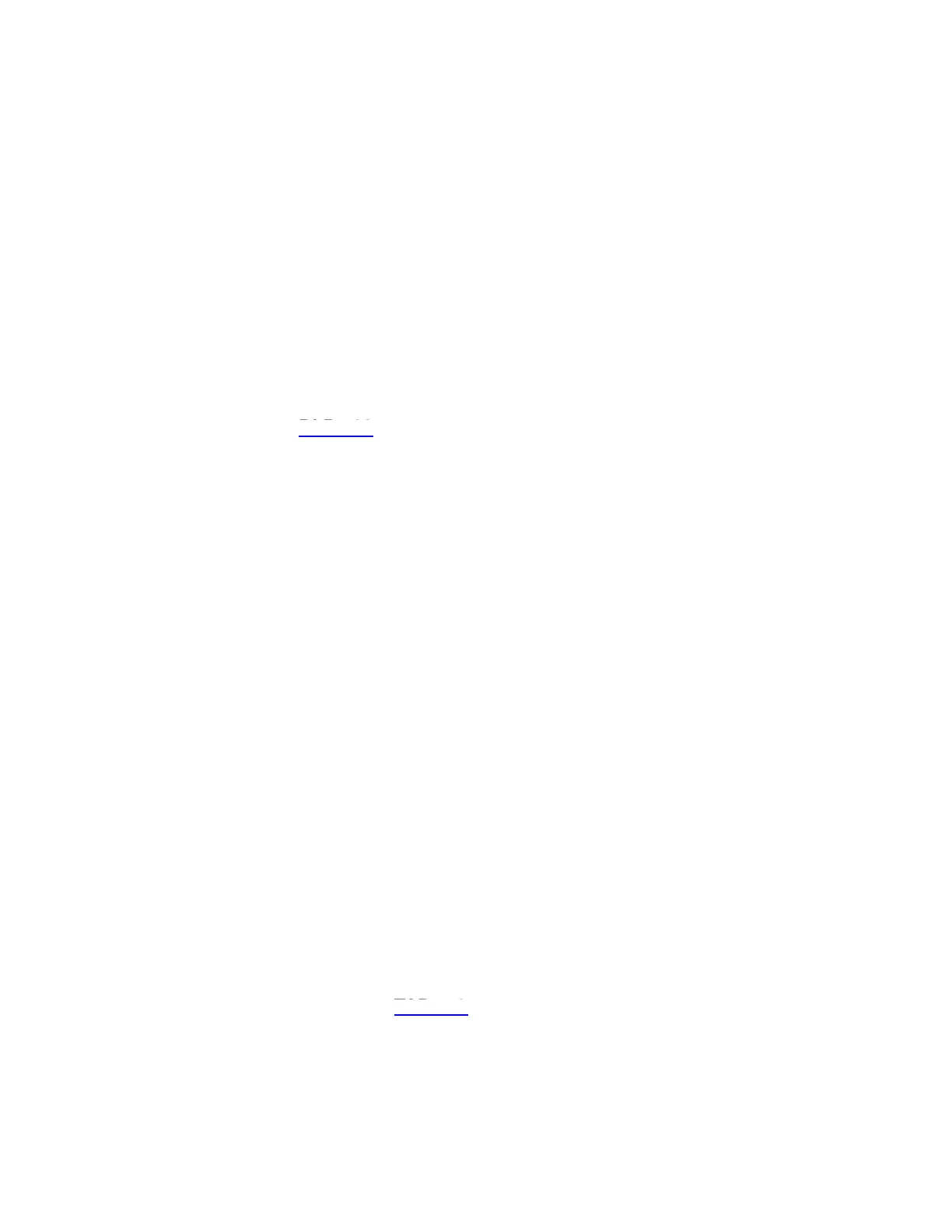 Page #2008 background image