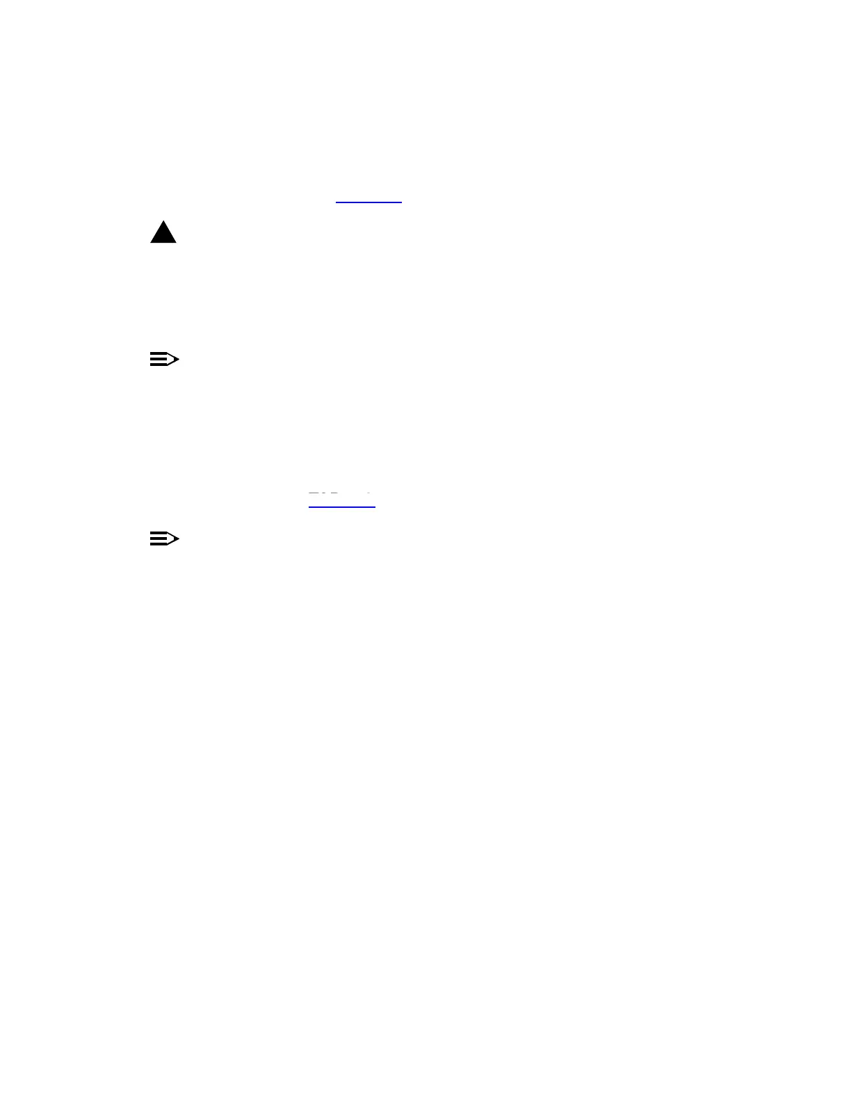 Page #2009 background image