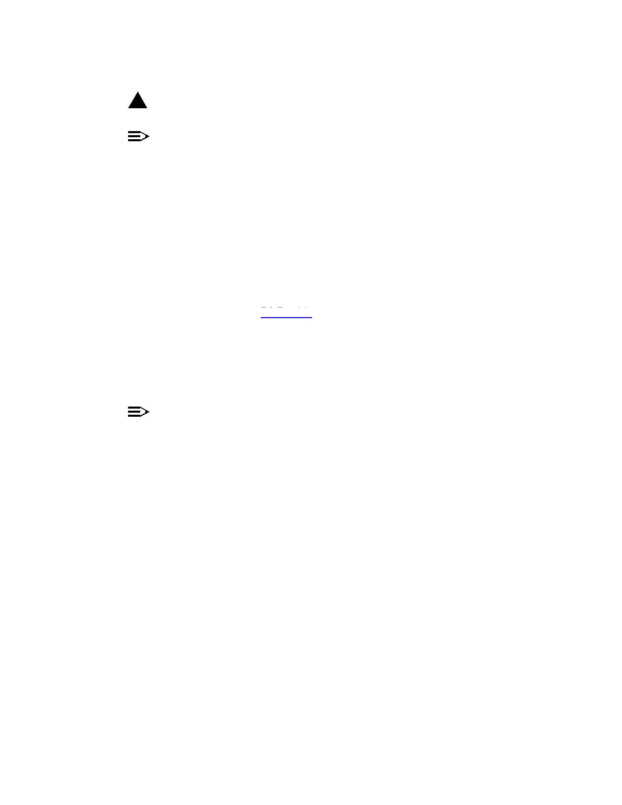 Page #2010 background image