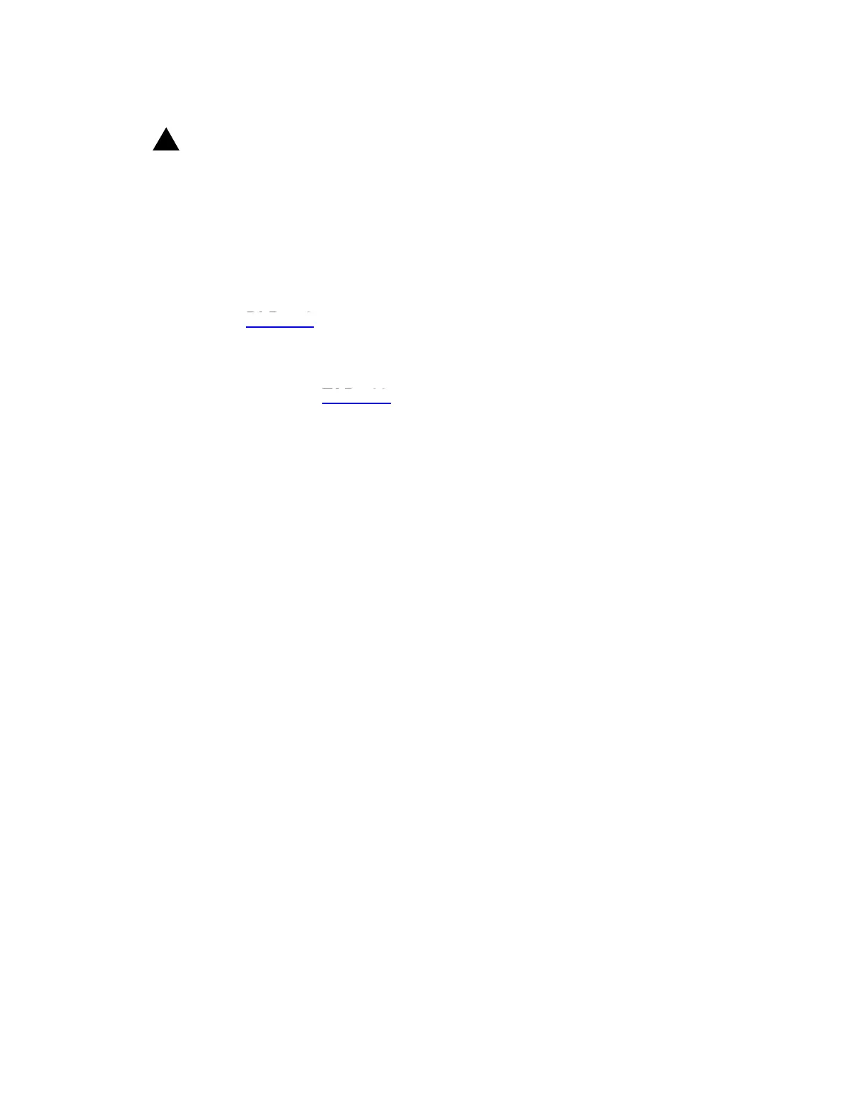 Page #2011 background image