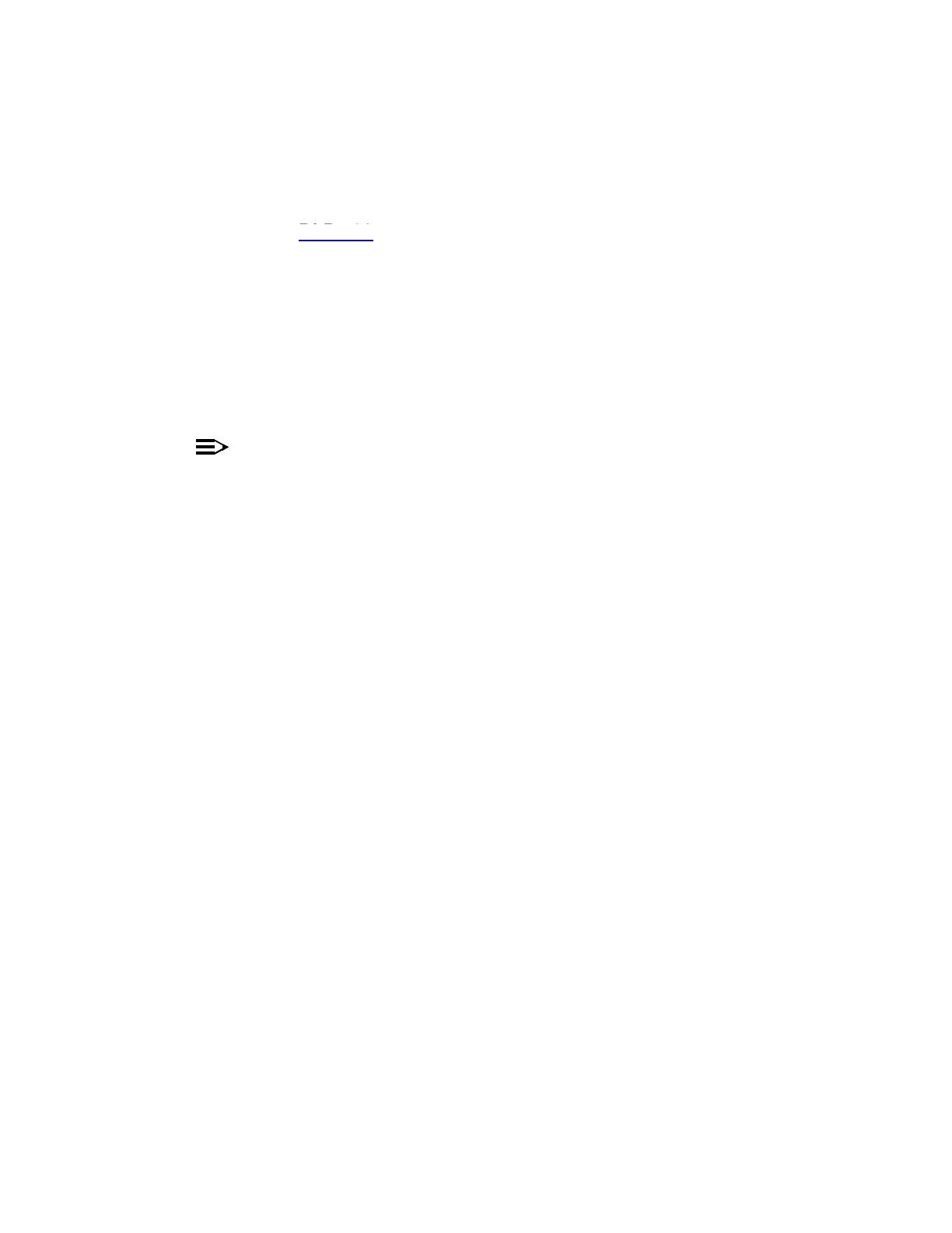 Page #2012 background image
