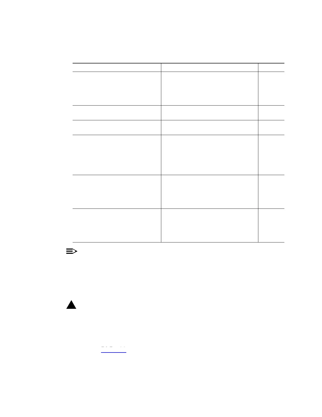 Page #2017 background image
