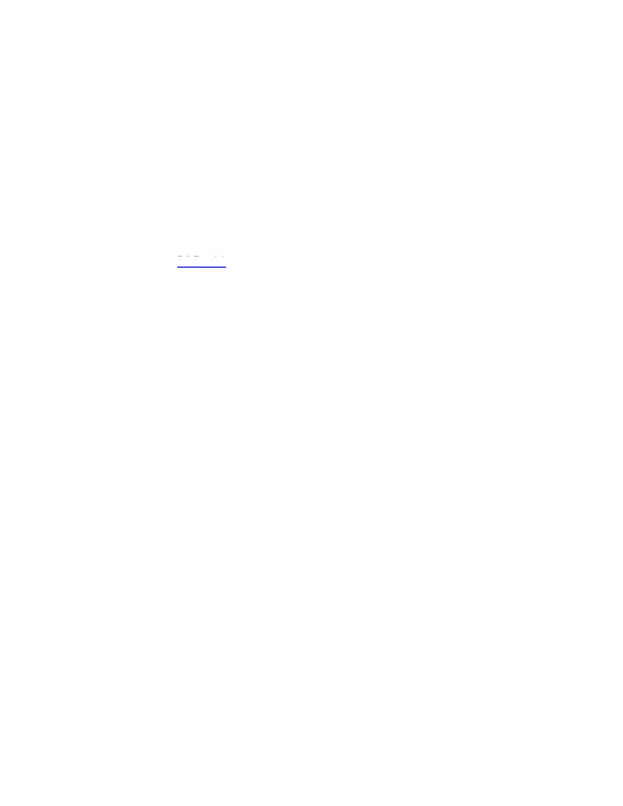 Page #2023 background image