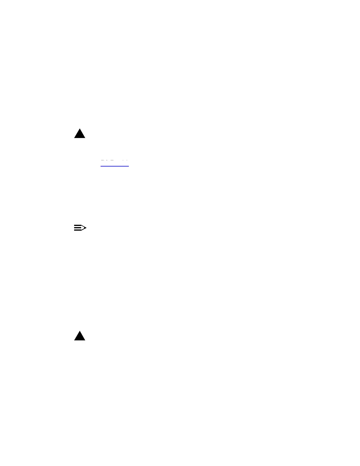 Page #2027 background image
