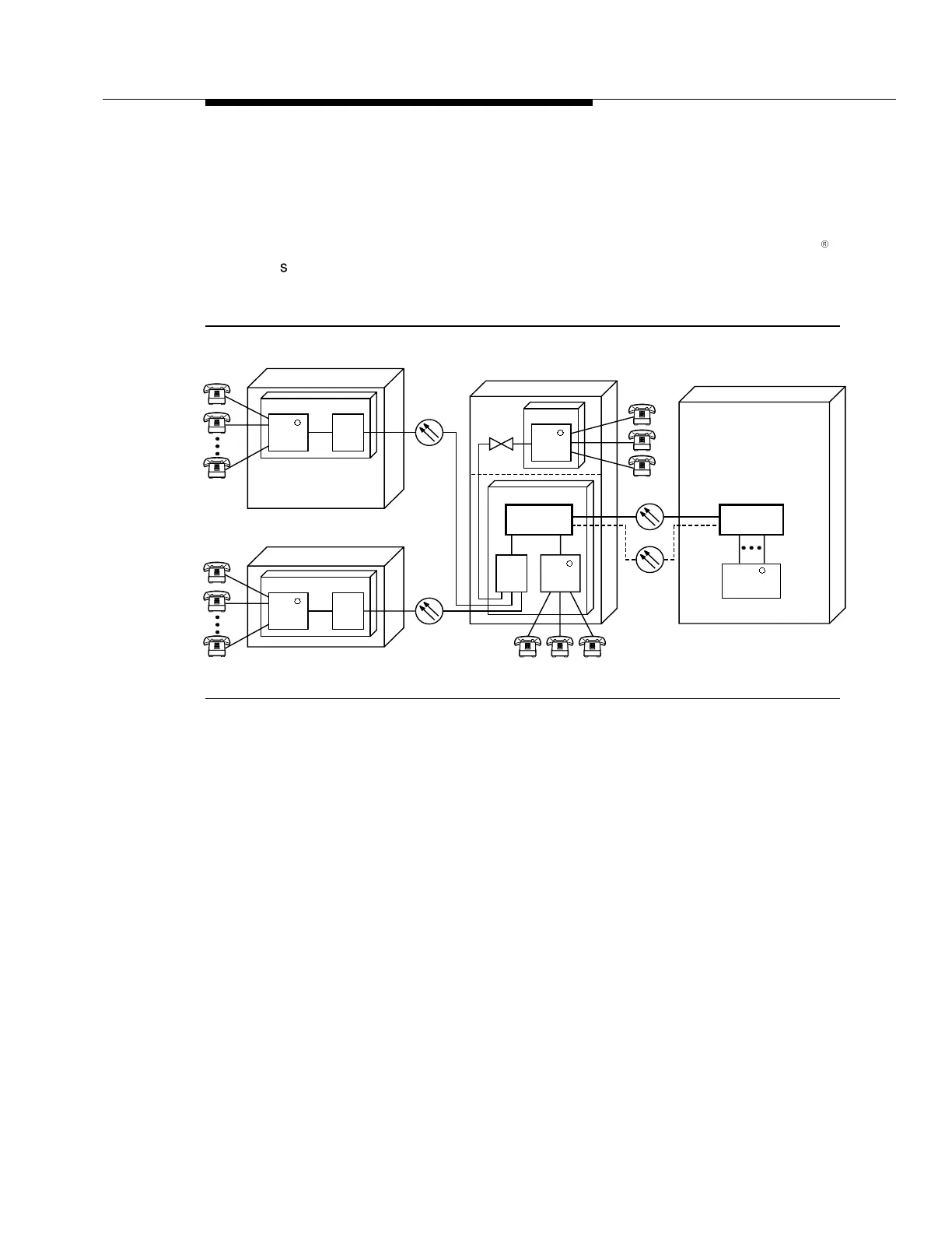 Page #127 background image
