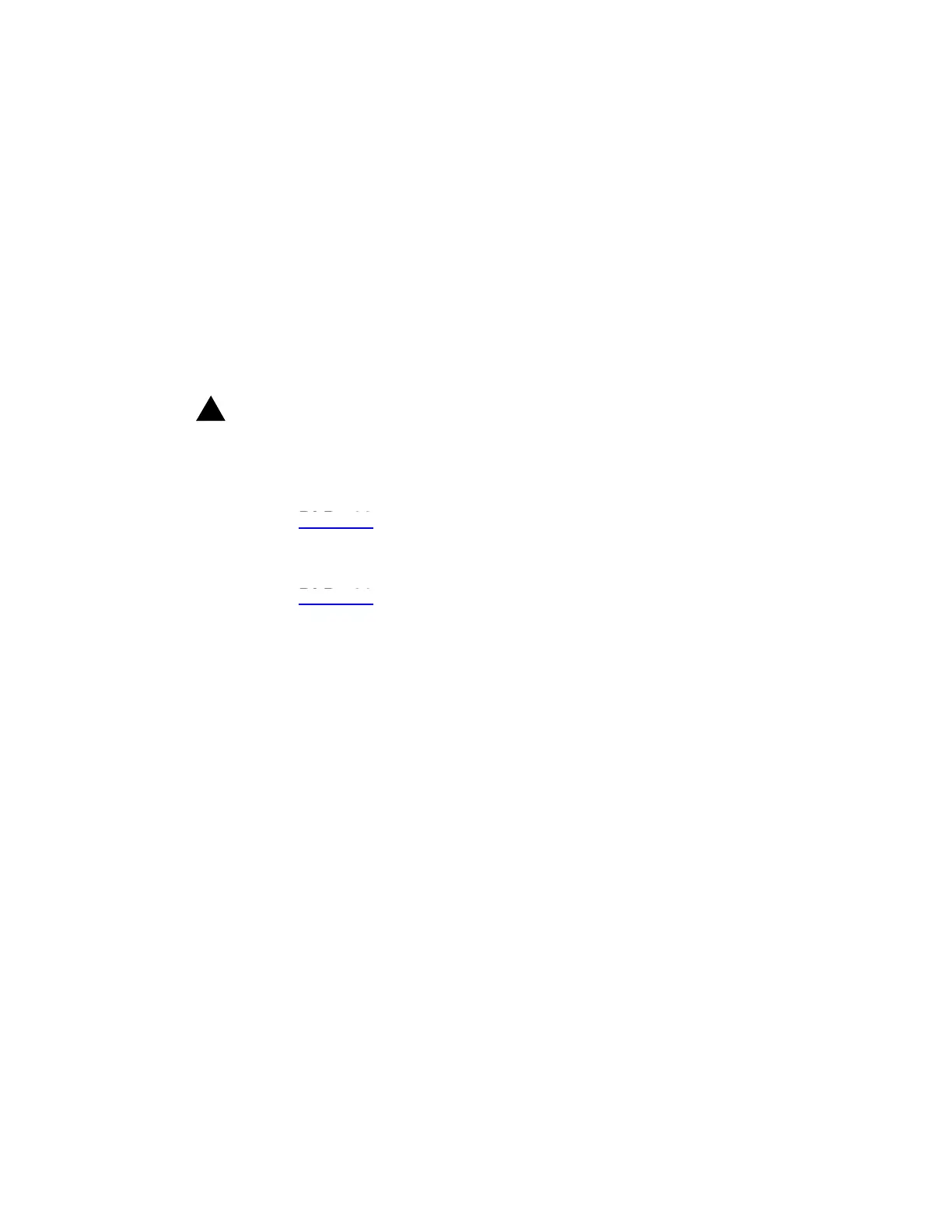 Page #2033 background image