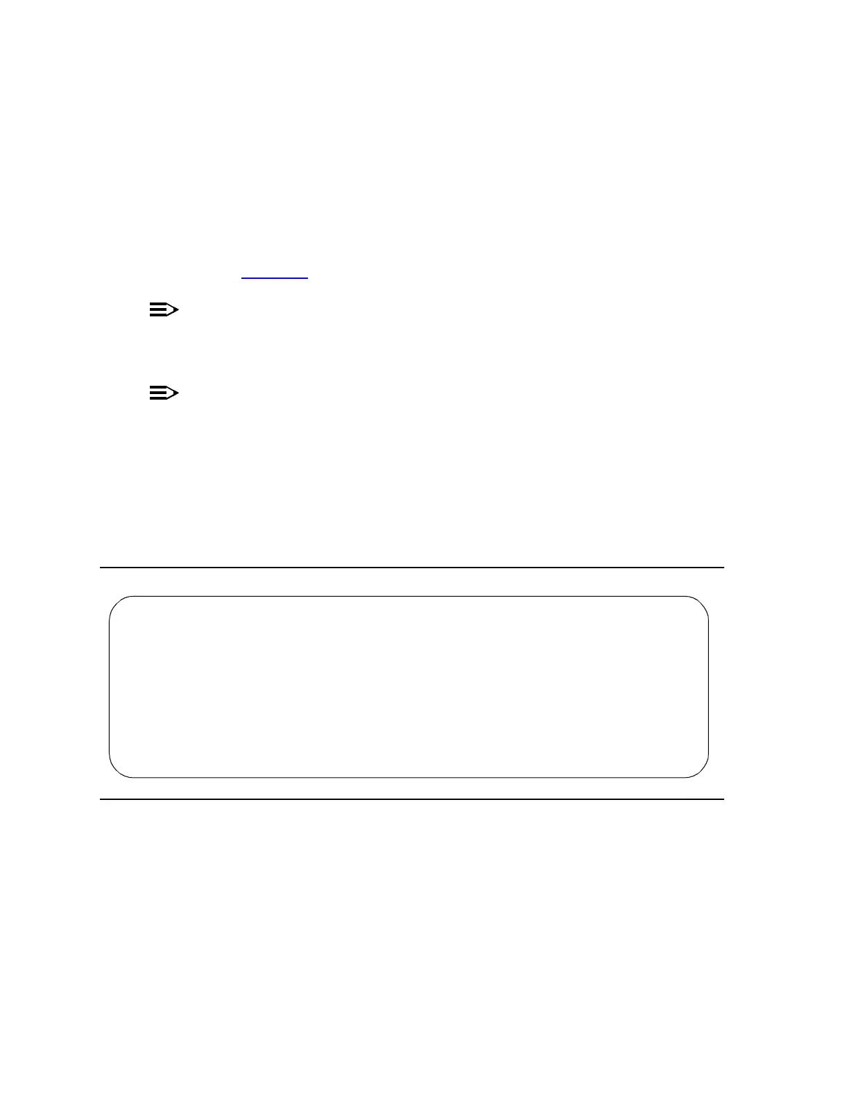 Page #2035 background image