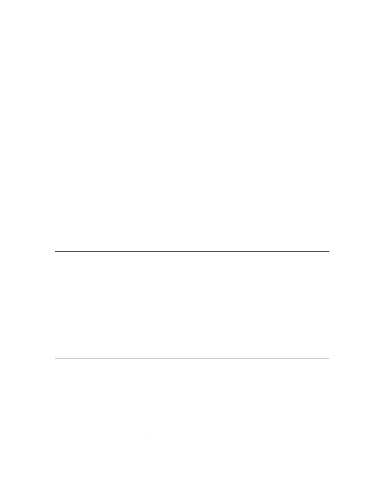 Page #2038 background image