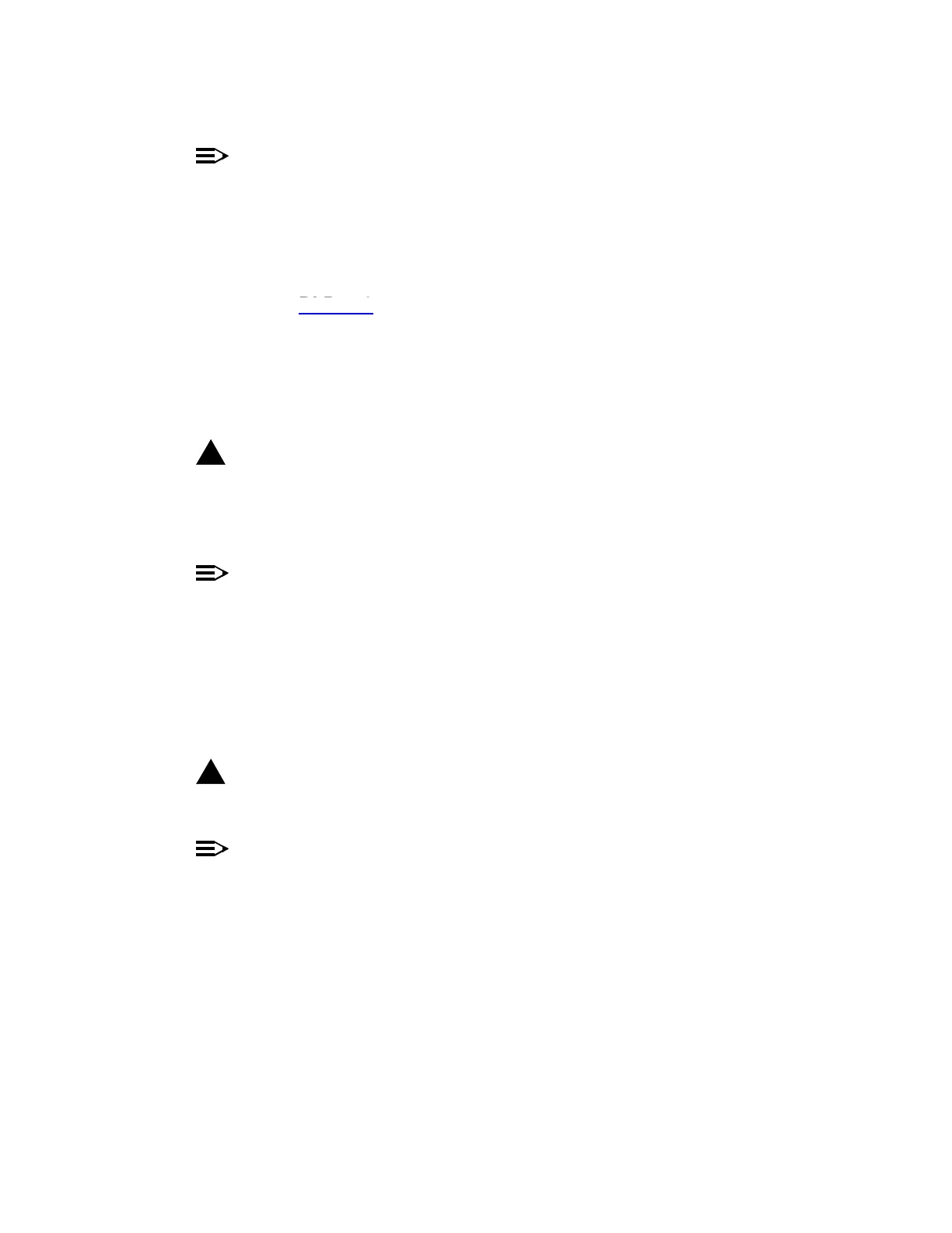 Page #2042 background image