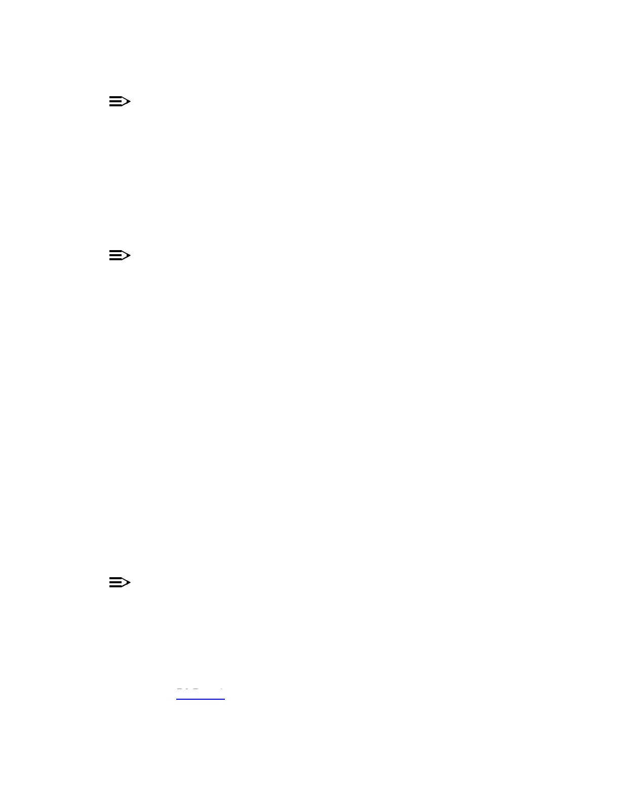 Page #2043 background image
