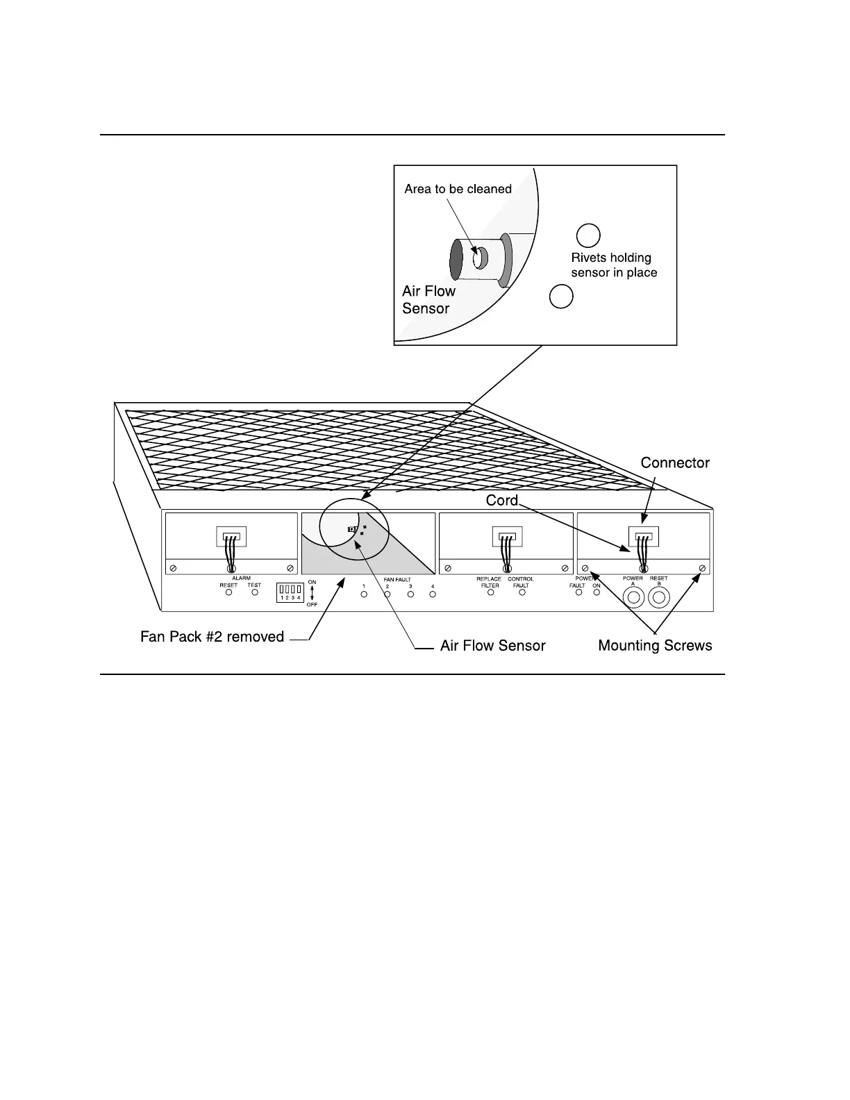Page #2045 background image