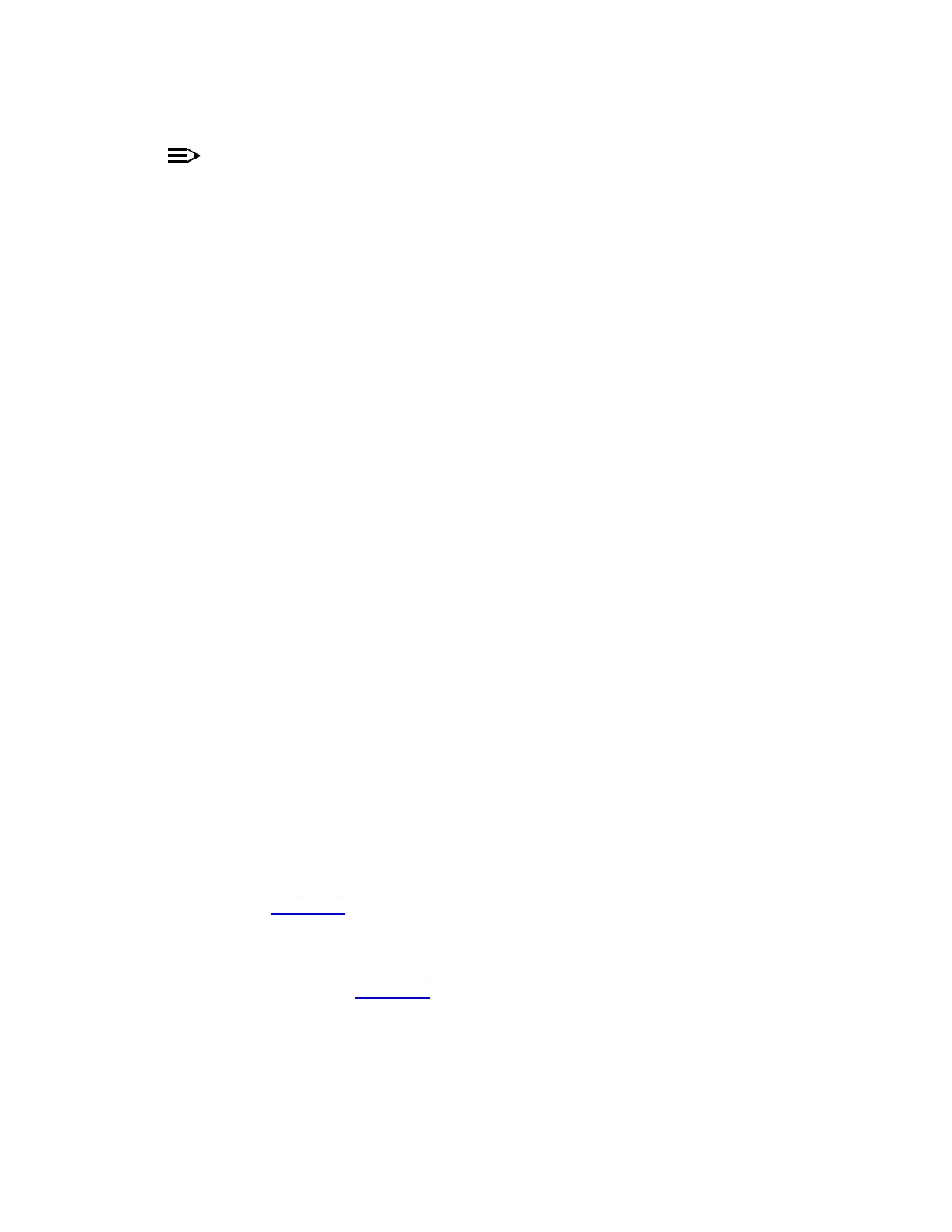 Page #2048 background image