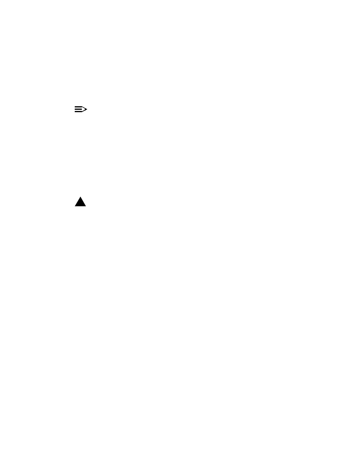 Page #2056 background image