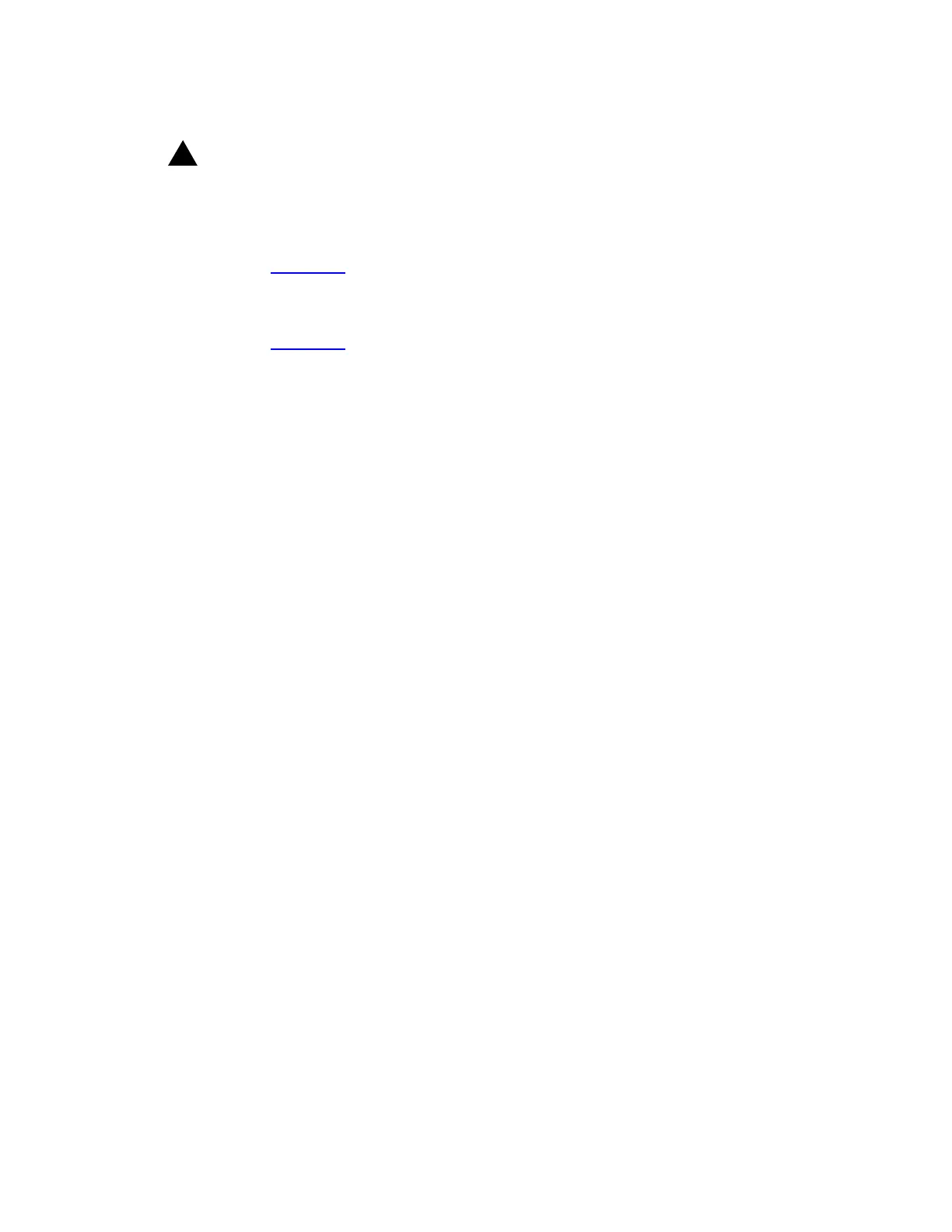 Page #2060 background image