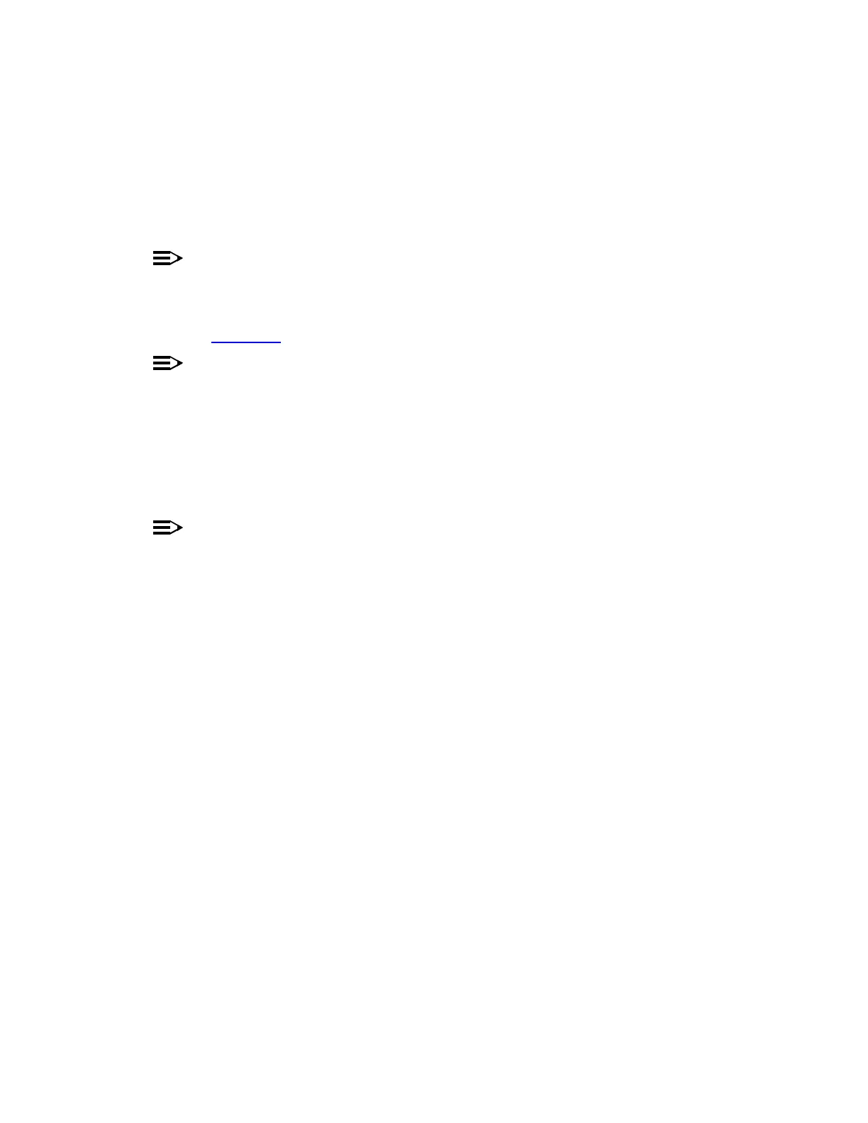 Page #2061 background image