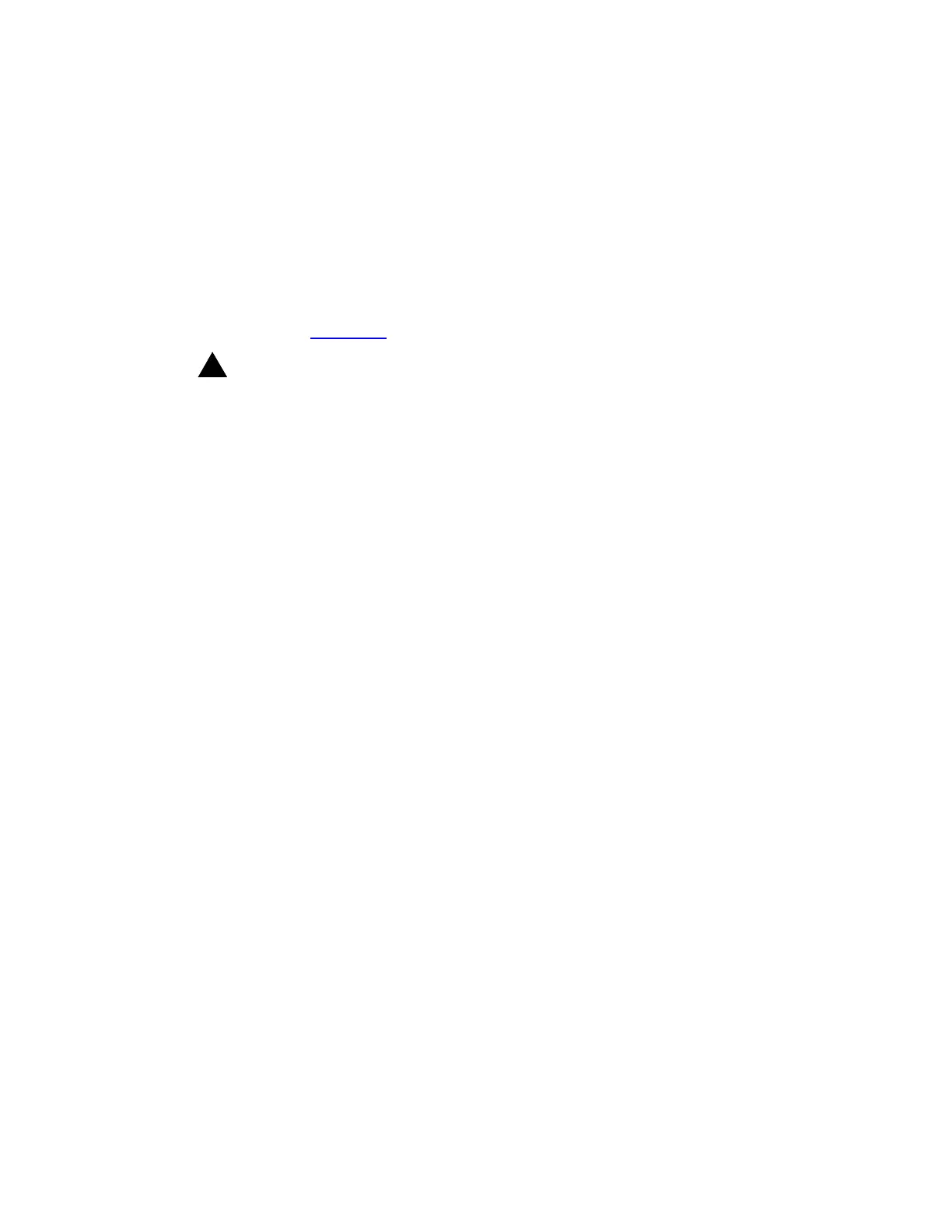 Page #2063 background image