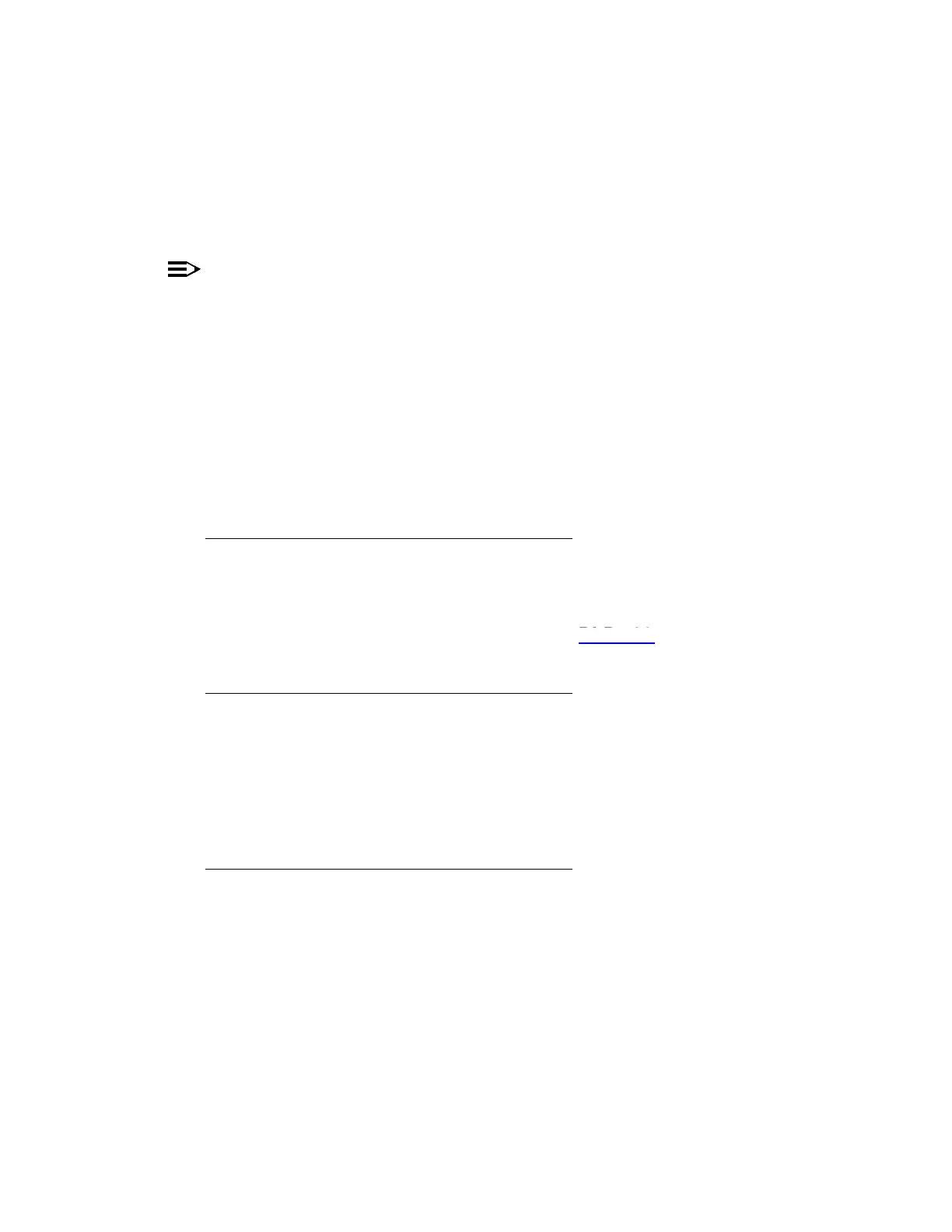 Page #2066 background image