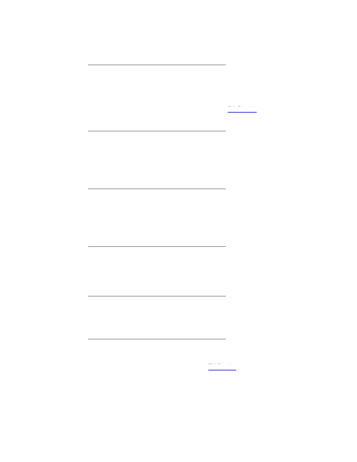 Page #2067 background image