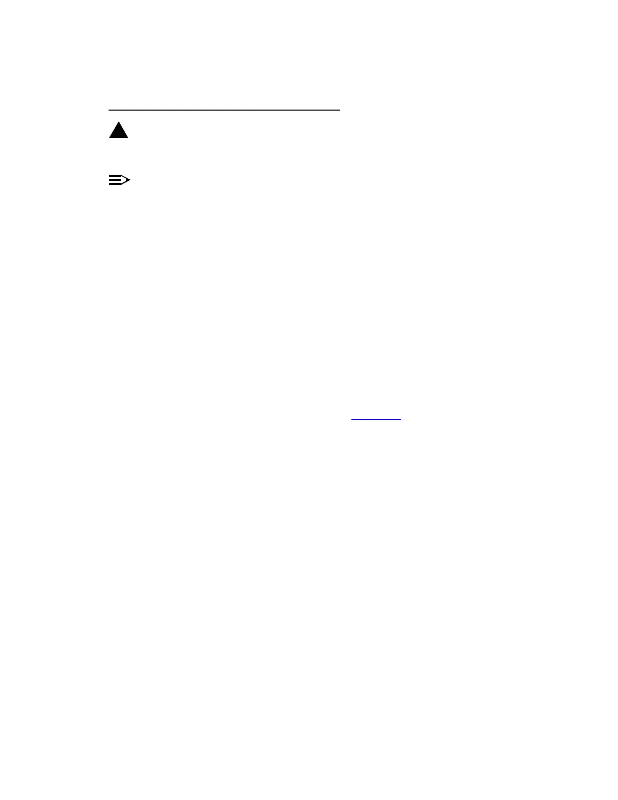 Page #2068 background image