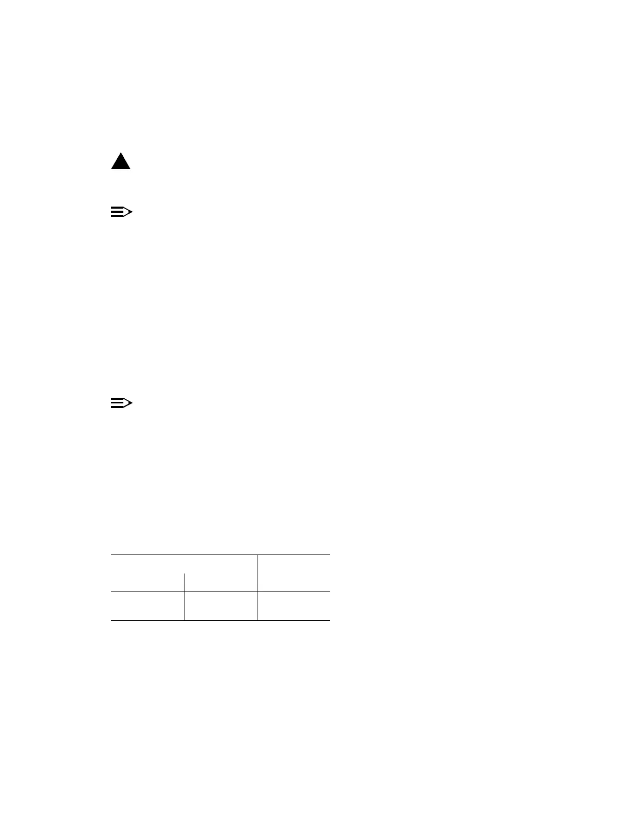 Page #2071 background image