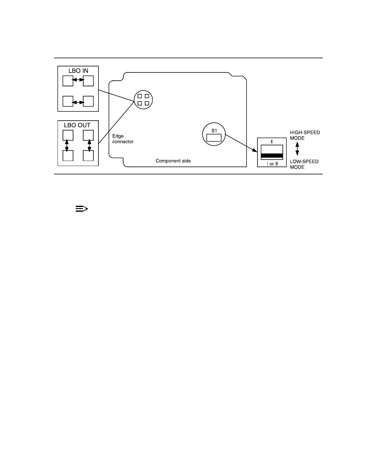 Page #2072 background image