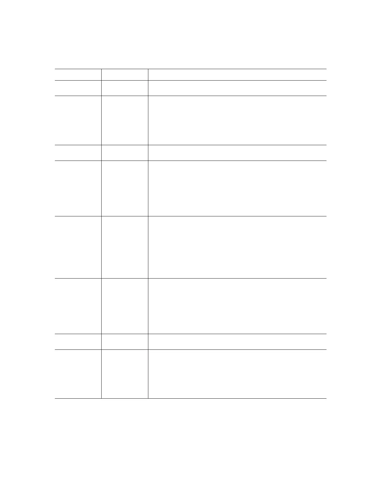 Page #2074 background image