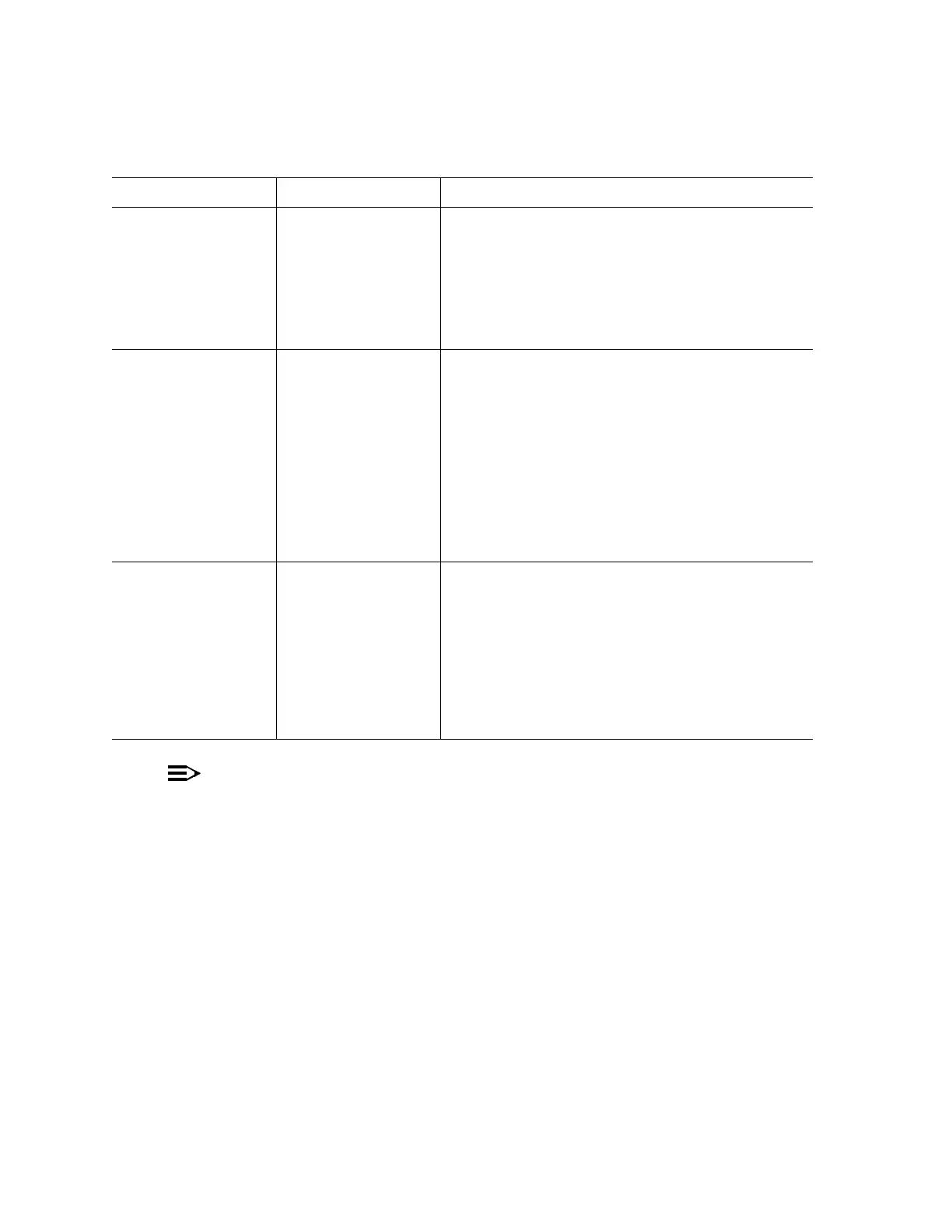 Page #2077 background image