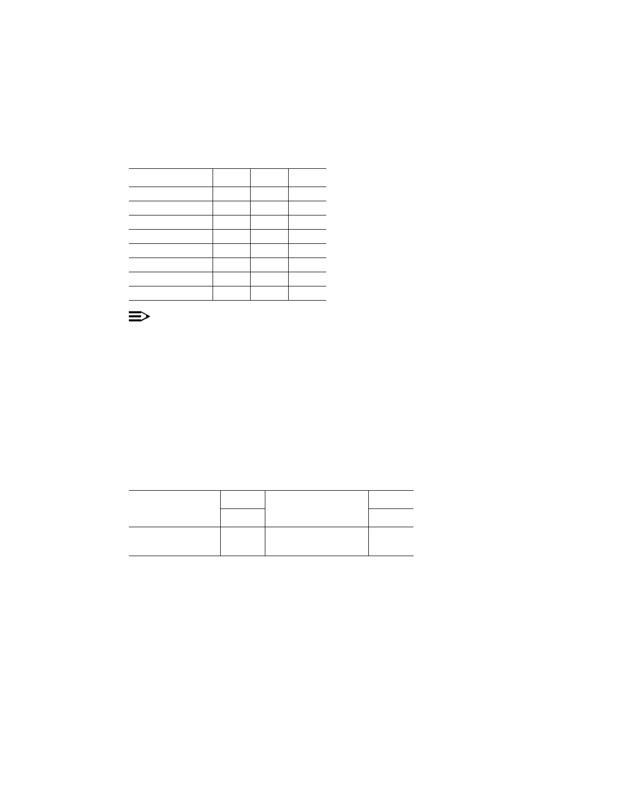 Page #2080 background image