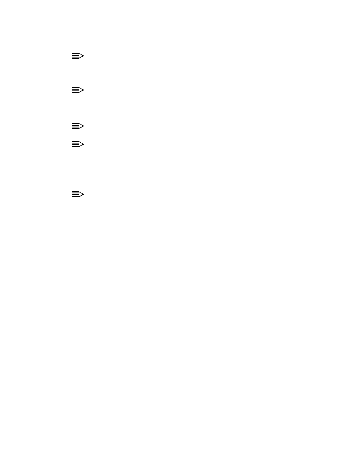 Page #2088 background image